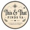 thisthatfindsva